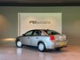 Opel Vectra 1.8-16V COMFORT NAVIGATOR|CLIMA AIRCO|2e EIGENAAR|NL-AUTO MET 95.685 KM NAP!|NIEUWE APK+ONDERHOUDSBEURT BIJ AFLEVERING