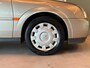 Opel Vectra 1.8-16V COMFORT NAVIGATOR|CLIMA AIRCO|2e EIGENAAR|NL-AUTO MET 95.685 KM NAP!|NIEUWE APK+ONDERHOUDSBEURT BIJ AFLEVERING