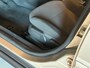Opel Vectra 1.8-16V COMFORT NAVIGATOR|CLIMA AIRCO|2e EIGENAAR|NL-AUTO MET 95.685 KM NAP!|NIEUWE APK+ONDERHOUDSBEURT BIJ AFLEVERING