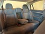Opel Vectra 1.8-16V COMFORT NAVIGATOR|CLIMA AIRCO|2e EIGENAAR|NL-AUTO MET 95.685 KM NAP!|NIEUWE APK+ONDERHOUDSBEURT BIJ AFLEVERING