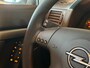 Opel Vectra 1.8-16V COMFORT NAVIGATOR|CLIMA AIRCO|2e EIGENAAR|NL-AUTO MET 95.685 KM NAP!|NIEUWE APK+ONDERHOUDSBEURT BIJ AFLEVERING