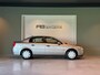 Opel Vectra 1.8-16V COMFORT NAVIGATOR|CLIMA AIRCO|2e EIGENAAR|NL-AUTO MET 95.685 KM NAP!|NIEUWE APK+ONDERHOUDSBEURT BIJ AFLEVERING