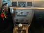 Opel Vectra 1.8-16V COMFORT NAVIGATOR|CLIMA AIRCO|2e EIGENAAR|NL-AUTO MET 95.685 KM NAP!|NIEUWE APK+ONDERHOUDSBEURT BIJ AFLEVERING