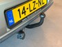 Opel Vectra 1.8-16V COMFORT NAVIGATOR|CLIMA AIRCO|2e EIGENAAR|NL-AUTO MET 95.685 KM NAP!|NIEUWE APK+ONDERHOUDSBEURT BIJ AFLEVERING