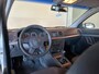 Opel Vectra 1.8-16V COMFORT NAVIGATOR|CLIMA AIRCO|2e EIGENAAR|NL-AUTO MET 95.685 KM NAP!|NIEUWE APK+ONDERHOUDSBEURT BIJ AFLEVERING