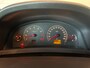 Opel Vectra 1.8-16V COMFORT NAVIGATOR|CLIMA AIRCO|2e EIGENAAR|NL-AUTO MET 95.685 KM NAP!|NIEUWE APK+ONDERHOUDSBEURT BIJ AFLEVERING
