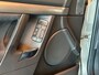 Opel Vectra 1.8-16V COMFORT NAVIGATOR|CLIMA AIRCO|2e EIGENAAR|NL-AUTO MET 95.685 KM NAP!|NIEUWE APK+ONDERHOUDSBEURT BIJ AFLEVERING