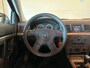 Opel Vectra 1.8-16V COMFORT NAVIGATOR|CLIMA AIRCO|2e EIGENAAR|NL-AUTO MET 95.685 KM NAP!|NIEUWE APK+ONDERHOUDSBEURT BIJ AFLEVERING