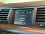 Opel Vectra 1.8-16V COMFORT NAVIGATOR|CLIMA AIRCO|2e EIGENAAR|NL-AUTO MET 95.685 KM NAP!|NIEUWE APK+ONDERHOUDSBEURT BIJ AFLEVERING