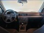 Opel Vectra 1.8-16V COMFORT NAVIGATOR|CLIMA AIRCO|2e EIGENAAR|NL-AUTO MET 95.685 KM NAP!|NIEUWE APK+ONDERHOUDSBEURT BIJ AFLEVERING