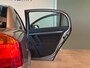 Opel Vectra 1.8-16V COMFORT NAVIGATOR|CLIMA AIRCO|2e EIGENAAR|NL-AUTO MET 95.685 KM NAP!|NIEUWE APK+ONDERHOUDSBEURT BIJ AFLEVERING