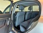 Opel Vectra 1.8-16V COMFORT NAVIGATOR|CLIMA AIRCO|2e EIGENAAR|NL-AUTO MET 95.685 KM NAP!|NIEUWE APK+ONDERHOUDSBEURT BIJ AFLEVERING