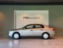 Opel Vectra 1.8-16V COMFORT NAVIGATOR|CLIMA AIRCO|2e EIGENAAR|NL-AUTO MET 95.685 KM NAP!|NIEUWE APK+ONDERHOUDSBEURT BIJ AFLEVERING