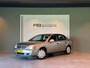 Opel Vectra 1.8-16V COMFORT NAVIGATOR|CLIMA AIRCO|2e EIGENAAR|NL-AUTO MET 95.685 KM NAP!|NIEUWE APK+ONDERHOUDSBEURT BIJ AFLEVERING