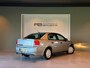 Opel Vectra 1.8-16V COMFORT NAVIGATOR|CLIMA AIRCO|2e EIGENAAR|NL-AUTO MET 95.685 KM NAP!|NIEUWE APK+ONDERHOUDSBEURT BIJ AFLEVERING