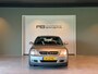 Opel Vectra 1.8-16V COMFORT NAVIGATOR|CLIMA AIRCO|2e EIGENAAR|NL-AUTO MET 95.685 KM NAP!|NIEUWE APK+ONDERHOUDSBEURT BIJ AFLEVERING