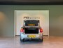 Opel Vectra 1.8-16V COMFORT NAVIGATOR|CLIMA AIRCO|2e EIGENAAR|NL-AUTO MET 95.685 KM NAP!|NIEUWE APK+ONDERHOUDSBEURT BIJ AFLEVERING