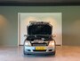 Opel Vectra 1.8-16V COMFORT NAVIGATOR|CLIMA AIRCO|2e EIGENAAR|NL-AUTO MET 95.685 KM NAP!|NIEUWE APK+ONDERHOUDSBEURT BIJ AFLEVERING