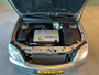 Opel Vectra 1.8-16V COMFORT NAVIGATOR|CLIMA AIRCO|2e EIGENAAR|NL-AUTO MET 95.685 KM NAP!|NIEUWE APK+ONDERHOUDSBEURT BIJ AFLEVERING