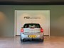 Opel Vectra 1.8-16V COMFORT NAVIGATOR|CLIMA AIRCO|2e EIGENAAR|NL-AUTO MET 95.685 KM NAP!|NIEUWE APK+ONDERHOUDSBEURT BIJ AFLEVERING