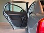 Opel Vectra 1.8-16V COMFORT NAVIGATOR|CLIMA AIRCO|2e EIGENAAR|NL-AUTO MET 95.685 KM NAP!|NIEUWE APK+ONDERHOUDSBEURT BIJ AFLEVERING
