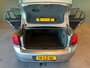 Opel Vectra 1.8-16V COMFORT NAVIGATOR|CLIMA AIRCO|2e EIGENAAR|NL-AUTO MET 95.685 KM NAP!|NIEUWE APK+ONDERHOUDSBEURT BIJ AFLEVERING