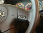 Opel Vectra 1.8-16V COMFORT NAVIGATOR|CLIMA AIRCO|2e EIGENAAR|NL-AUTO MET 95.685 KM NAP!|NIEUWE APK+ONDERHOUDSBEURT BIJ AFLEVERING