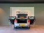 Opel Vectra 1.8-16V COMFORT NAVIGATOR|CLIMA AIRCO|2e EIGENAAR|NL-AUTO MET 95.685 KM NAP!|NIEUWE APK+ONDERHOUDSBEURT BIJ AFLEVERING