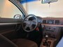 Opel Vectra 1.8-16V COMFORT NAVIGATOR|CLIMA AIRCO|2e EIGENAAR|NL-AUTO MET 95.685 KM NAP!|NIEUWE APK+ONDERHOUDSBEURT BIJ AFLEVERING