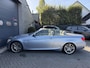 BMW 3-Serie Cabrio 320i High Executive M-Sport | Navigatie | Parkeersensoren | Lichtmetalen Velgen | Climate Control |
