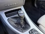 BMW 3-Serie Cabrio 320i High Executive M-Sport | Navigatie | Parkeersensoren | Lichtmetalen Velgen | Climate Control |