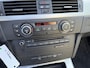 BMW 3-Serie Cabrio 320i High Executive M-Sport | Navigatie | Parkeersensoren | Lichtmetalen Velgen | Climate Control |