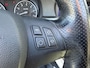 BMW 3-Serie Cabrio 320i High Executive M-Sport | Navigatie | Parkeersensoren | Lichtmetalen Velgen | Climate Control |