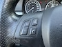 BMW 3-Serie Cabrio 320i High Executive M-Sport | Navigatie | Parkeersensoren | Lichtmetalen Velgen | Climate Control |