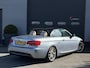 BMW 3-Serie Cabrio 320i High Executive M-Sport | Navigatie | Parkeersensoren | Lichtmetalen Velgen | Climate Control |