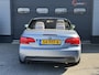 BMW 3-Serie Cabrio 320i High Executive M-Sport | Navigatie | Parkeersensoren | Lichtmetalen Velgen | Climate Control |