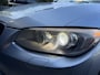 BMW 3-Serie Cabrio 320i High Executive M-Sport | Navigatie | Parkeersensoren | Lichtmetalen Velgen | Climate Control |