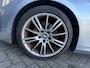 BMW 3-Serie Cabrio 320i High Executive M-Sport | Navigatie | Parkeersensoren | Lichtmetalen Velgen | Climate Control |