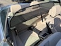 BMW 3-Serie Cabrio 320i High Executive M-Sport | Navigatie | Parkeersensoren | Lichtmetalen Velgen | Climate Control |