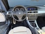 BMW 3-Serie Cabrio 320i High Executive M-Sport | Navigatie | Parkeersensoren | Lichtmetalen Velgen | Climate Control |