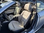 BMW 3-Serie Cabrio 320i High Executive M-Sport | Navigatie | Parkeersensoren | Lichtmetalen Velgen | Climate Control |