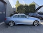 BMW 3-Serie Cabrio 320i High Executive M-Sport | Navigatie | Parkeersensoren | Lichtmetalen Velgen | Climate Control |