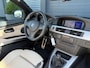 BMW 3-Serie Cabrio 320i High Executive M-Sport | Navigatie | Parkeersensoren | Lichtmetalen Velgen | Climate Control |