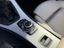 BMW 3-Serie Cabrio 320i High Executive M-Sport | Navigatie | Parkeersensoren | Lichtmetalen Velgen | Climate Control |
