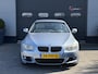 BMW 3-Serie Cabrio 320i High Executive M-Sport | Navigatie | Parkeersensoren | Lichtmetalen Velgen | Climate Control |