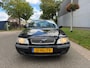 Volvo S40 1.8 Europa