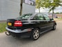 Volvo S40 1.8 Europa