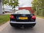 Volvo S40 1.8 Europa
