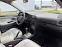 Volvo S40 1.8 Europa