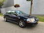 Volvo S40 1.8 Europa